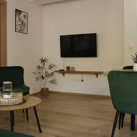 Acoustic *