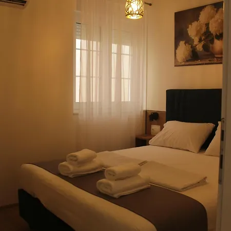 Acoustic Apartamento