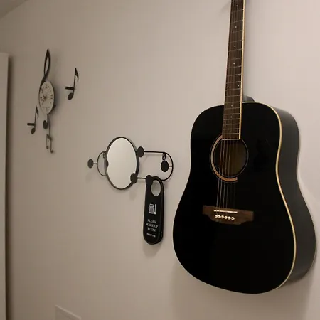 Acoustic