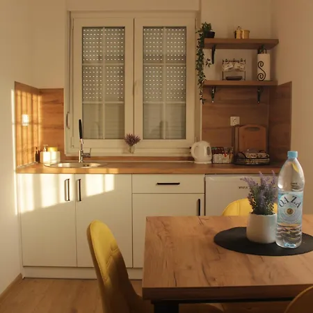 Acoustic Apartamento *