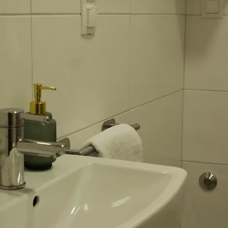 Apartamento Acoustic Mostar
