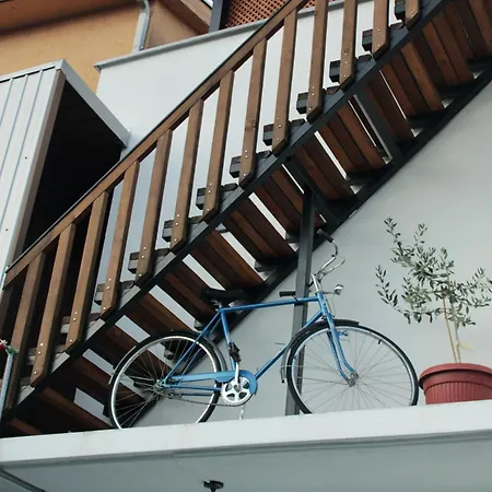 Acoustic Apartamento