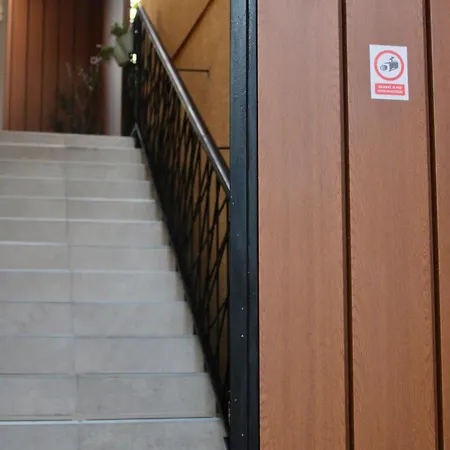 Appartement Acoustic *